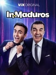watch InMaduros Show