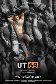 UT 69 series tv