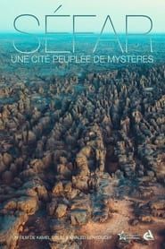 Séfar, A City of Mysteries series tv