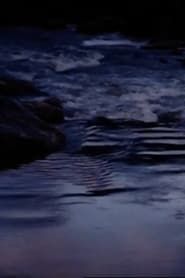 Falling Water (1971)