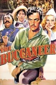 The Buccaneer series tv