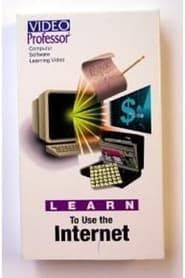 Learn to Use the Internet (1996)