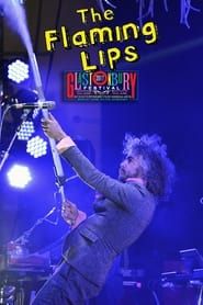 The Flaming Lips: Live at Glastonbury 2017-hd