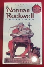 A Norman Rockwell Christmas series tv