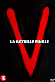 V La Bataille Finale series tv