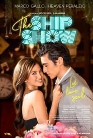 The Ship Show series tv