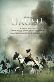 Urumi series tv