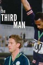 The Third Man series tv