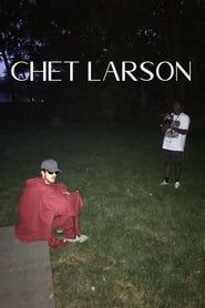 Chet Larson series tv