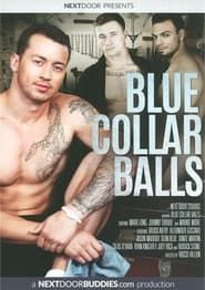 watch Blue Collar Balls