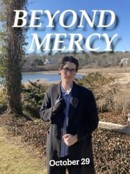 Beyond Mercy 2021 streaming