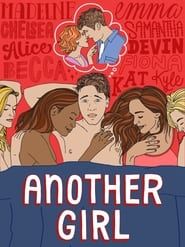 Another Girl series tv