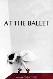At The Ballet series tv