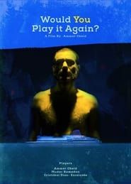 Would you play it again? series tv