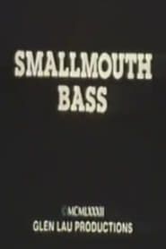 Smallmouth Bass series tv