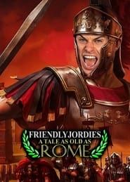 A Tale as Old as Rome (2023)