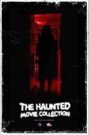 Image The Haunted Movie Collection