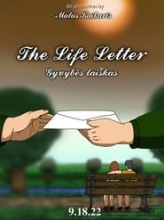 The Life Letter series tv