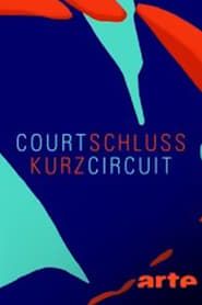 Court-circuit - Sexe et tabou series tv