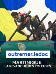 Martinique, la revanche des yoleuses series tv