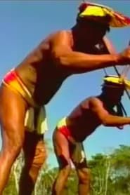 Xingu: Land Of No Shame (2002)