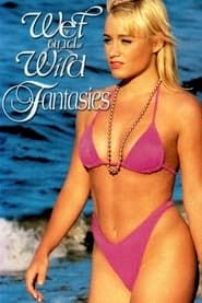 Wet and Wild Fantasies 1994 streaming