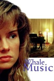 Whale Music 1994 streaming