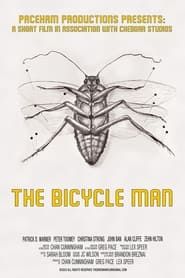 The Bicycle Man series tv