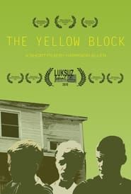 Image The Yellow Block 2015