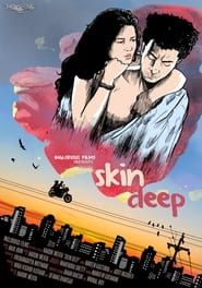 Skin Deep (2019)