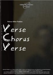 Verse Chorus Verse series tv