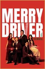 Image Merry Driver : The Musical