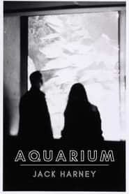 Aquarium series tv