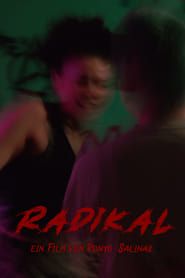 watch RADIKAL