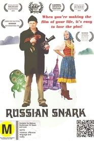 Russian Snark series tv