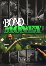 Bond Money series tv