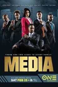 Media series tv
