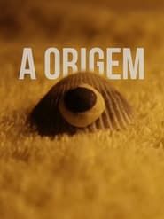 A Origem series tv