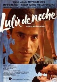 Lulú de noche (1986)