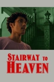 Stairway To Heaven series tv