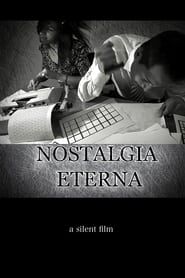Nostalgia Eterna (2015)