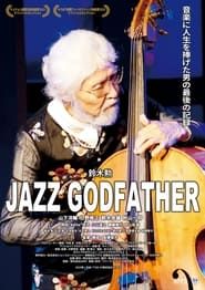 Jazz Godfather series tv