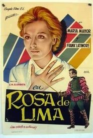 watch Rosa de Lima