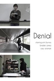 Denial (2009)