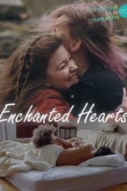 Image Enchanted Hearts