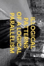 Illogical Patterns of a Logical Parallelism 2011 streaming
