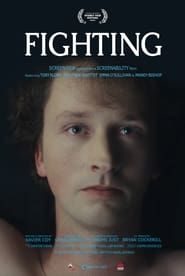 Fighting series tv