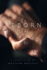 Reborn (2023)