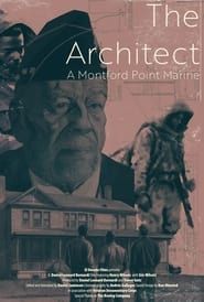 The Architect: A Montford Point Marine series tv