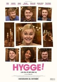watch Hygge!